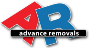 Removalists Woolooga - Advance Removals